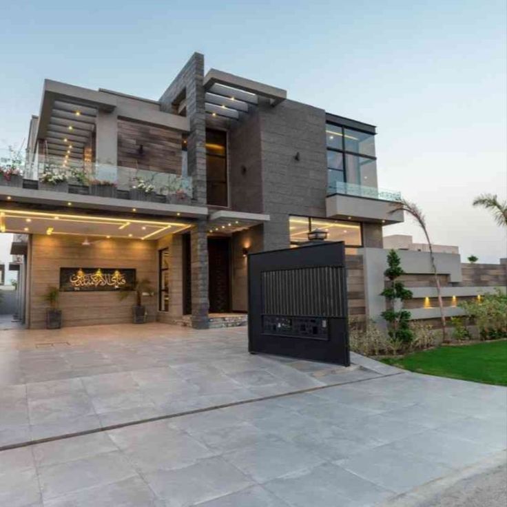 6BHK